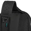 pacsafe sac en bandoulière sac à dos Pacsafe Eco ECONYL® 12 Voir les images du produit 12