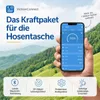 SmartSolar MPPT 100/20 (up to 48V) Podgląd zdjęcia produktu 7