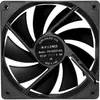 XILENCE XF139 Performance C ventilátor do skříně XPF120.B Náhled obrázku produktu 3