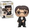 POP figure Harry Potter Yule Ball Podgląd zdjęcia produktu 8