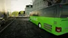 Aerosoft Fernbus Coach Simulator Playstation 5 Simulatore Anteprima dell’immagine prodotto 11