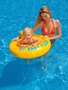 Bauer Babysicherheitsring My Baby Fun Produktbild-Vorschau 4