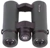 Bresser Optics PIRSCH 8X34, 124 mm, 133 mm, 43 mm, 442 g Produktbild-Vorschau 18