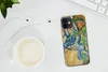 MuchoWow® Handyhülle Schutzhülle Hülle für iPhone 12 Produktbild-Vorschau 6
