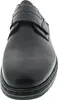JOSEF SEIBEL Alastair 16 | Chaussures basses pour Hommes | Voir les images du produit 37