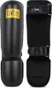 Benlee Guardian Shin Guards Voir les images du produit 7
