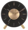 Sveglia KA5919BK Anteprima dell’immagine prodotto 7