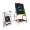 Doppelseitige Tafel Colorbaby Zubehör 65 x 38 cm Produktbild-Vorschau 1