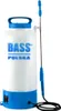 BASS Accu Sprayer 10l, 12V/1.3Ah BP-8610 Anteprima dell’immagine prodotto 2