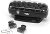 BaByliss bigodini caldi RS035E Anteprima dell’immagine prodotto 9