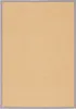 Sisalteppich Natura Honig Bordüre Grau, Größe:200x250 cm Produktbild-Vorschau 5