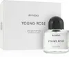 Byredo Young Rose Eau De Parfum 50 ml (unisex) Produktbild-Vorschau 2