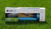 Cellfast - irrigatore oscillante - turbo Anteprima dell’immagine prodotto 14