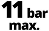 Einhell Akku-Autokompressor CE-CC 18 Li-Solo 2071010 Produktbild-Vorschau 41
