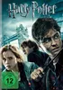Harry Potter und die Heiligtümer des Todes 1 Produktbild-Vorschau 1
