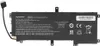 Batteria VS03XL per HP Envy 15-as Anteprima dell’immagine prodotto 5