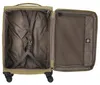 Stratic trolley Light+ Trolley Khaki kaki 67cm Voir les images du produit 16