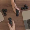 12 Stück Magnetische Fidget Toys, Stressabbau Sensorik Produktbild-Vorschau 4