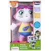 Chicco 00009937100000, 1 Jahr(e), LR03, Akkus/Batterien Produktbild-Vorschau 3