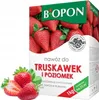 BIOPON hnojivo na jahody a lesní jahody 1 kg Náhled obrázku produktu 1