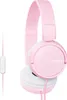 Sony MDR-ZX110AP - Casque avec microphone - circum-aural - Voir les images du produit 3