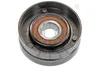 OPTIMAL 0-N1799S Spannrolle Keilrippenriemen 63mm für OPEL Produktbild-Vorschau 1