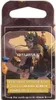 Dragon Shield: Board Game Sleeves Clear/NonGlare - American Produktbild-Vorschau 4