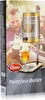 Clauss CL-60000 00 Supporto per fusto di birra per fusti Anteprima dell’immagine prodotto 8