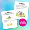 DIDDL - Das offizielle Zeichenbuch Produktbild-Vorschau 6
