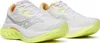 Schuhe Saucony Endorphin Speed 4 S1094030 Produktbild-Vorschau 8