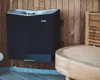 Saunaöfen Tylö Sense Commercial 10.0 kW | separate Produktbild-Vorschau 5