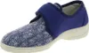 PodoWell MANILLE scarpe da donna hallux nero, misura 1: 38 Anteprima dell’immagine prodotto 3