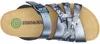 Dr. Brinkmann Oliva 700701-09 (41/anthrazit) Produktbild-Vorschau 10