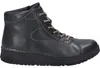 JOSEF SEIBEL Anna 03 | Stiefelette für Damen | Grau Produktbild-Vorschau 2