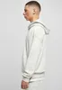 Urban Classics Ultra Heavy Hoody lightgrey XXL Produktbild-Vorschau 12