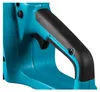 Makita DUC307ZX2 Akku-Kettensäge Produktbild-Vorschau 24