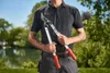 Felco Astschere Baumschere Gartenschere Zweihandschere 60 Voir les images du produit 3