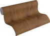 Profhome 300431-GU Holz Tapete Holzoptik matt braun 5,33 m2 Produktbild-Vorschau 2
