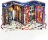 Harry Potter sieraden en merchandise adventskalender, Productafbeelding-voorbeeld 2