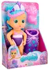 IMC Toys 908741, Junge/Mädchen, 1,5 Jahr(e), Pink Produktbild-Vorschau 2