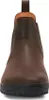 Xero Shoes Ridgeway Bottes Chelsea Marron UE 43 1/2 Hommes Voir les images du produit 4