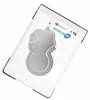 Seagate Mobile HDD ST1000LM035, 1 TB, 128 MB Produktbild-Vorschau 16