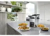 De’Longhi PremiumFry FZ 44851 Elektrische Fritteuse Produktbild-Vorschau 11