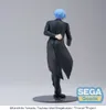 Figur - Frieren: Beyond Journeys End - Himmel Produktbild-Vorschau 14