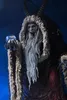Krampus akční figurka Krampus Deluxe Figure 18 cm Náhled obrázku produktu 6