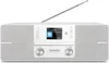 TechniSat DIGITRADIO 371 CD IR | DAB+/ UKW/ Bluetooth Produktbild-Vorschau 1