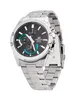 Casio EDIFICE Momentum Slim Chronograph, Saphir-Glas, Produktbild-Vorschau 19