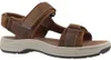 Clarks Schuhe Braun Produktbild-Vorschau 5