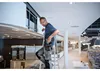 BOSCH Professional 1 600 A02 65R BOSCH Professional Productafbeelding-voorbeeld 4