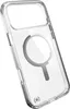 Speck Presidio Perfect Clear Case MagSafeiP 17 Pro Max Produktbild-Vorschau 1